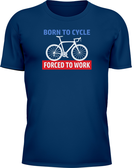 Born To Cycle - Image 11