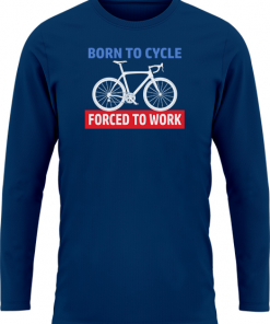 Born To Cycle - Image 10