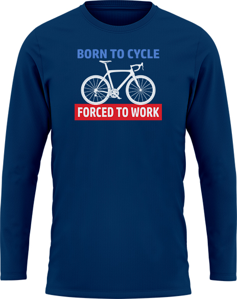 Born To Cycle - Image 10
