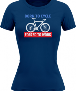 Born To Cycle - Image 8