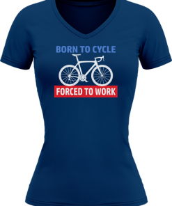 Born To Cycle - Image 7