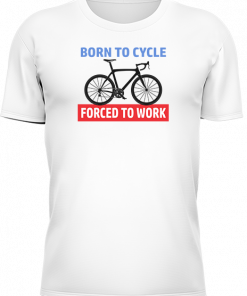 Born To Cycle - Image 6