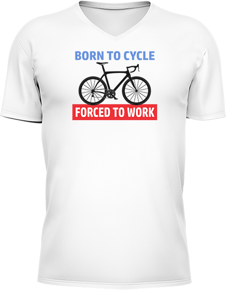 Born To Cycle - Image 4