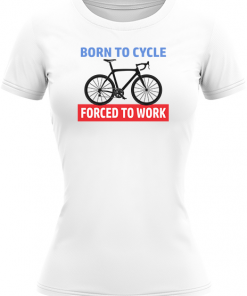 Born To Cycle - Image 3