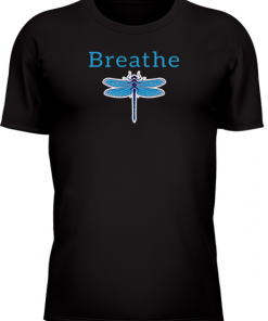 Breathe Dragonfly - Image 26