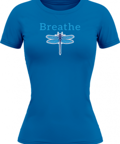 Breathe Dragonfly - Image 12