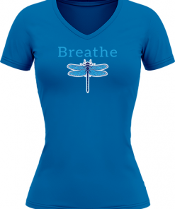 Breathe Dragonfly - Image 13