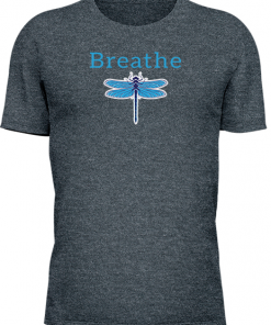Breathe Dragonfly - Image 14