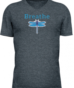 Breathe Dragonfly - Image 15