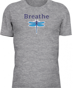 Breathe Dragonfly - Image 17