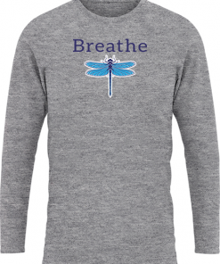 Breathe Dragonfly - Image 18