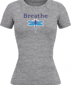 Breathe Dragonfly - Image 21
