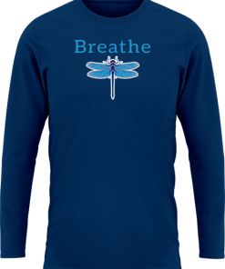 Breathe Dragonfly - Image 8