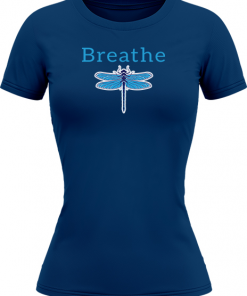 Breathe Dragonfly - Image 20