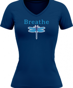 Breathe Dragonfly - Image 7