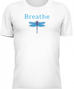 Breathe Dragonfly - Image 6