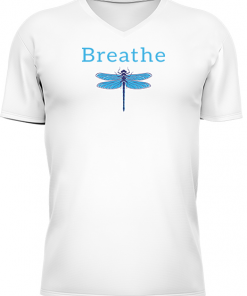 Breathe Dragonfly - Image 4