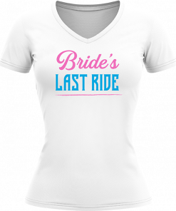 Brides Last Ride - Image 18