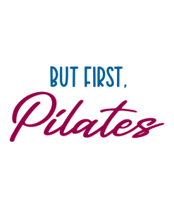 But First Pilates