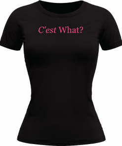 Cest What - Image 23