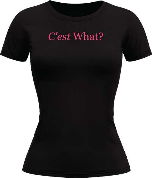Cest What - Image 23