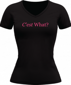 Cest What - Image 22