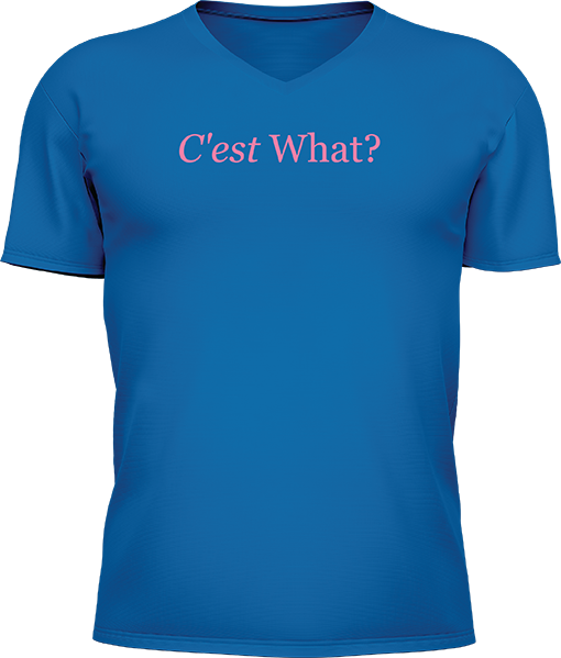 Cest What - Image 20