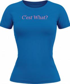 Cest What - Image 11