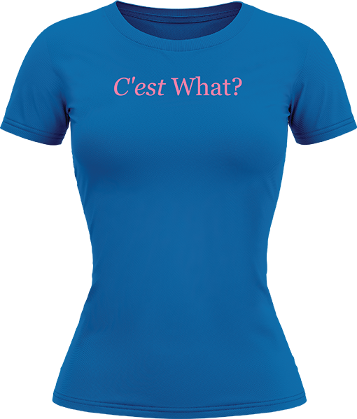 Cest What - Image 11