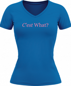 Cest What - Image 12