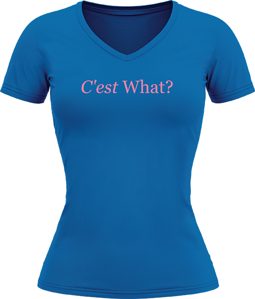 Cest What - Image 12