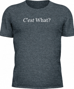 Cest What - Image 13