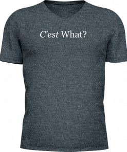 Cest What - Image 14