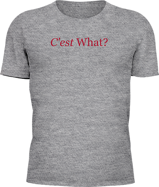 Cest What - Image 15