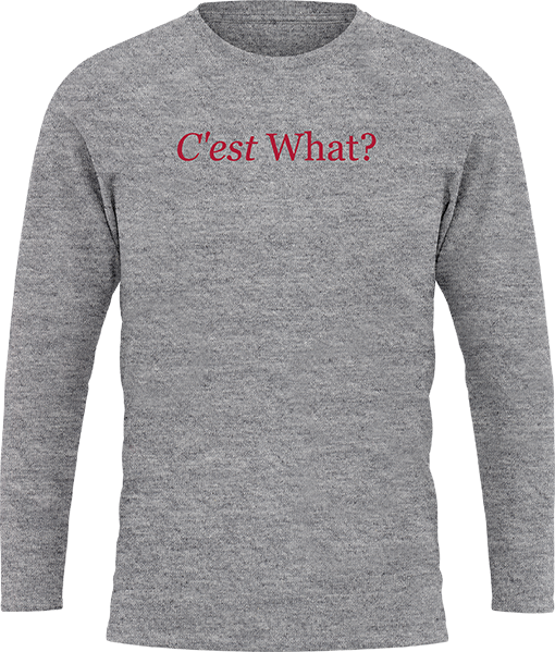 Cest What - Image 16