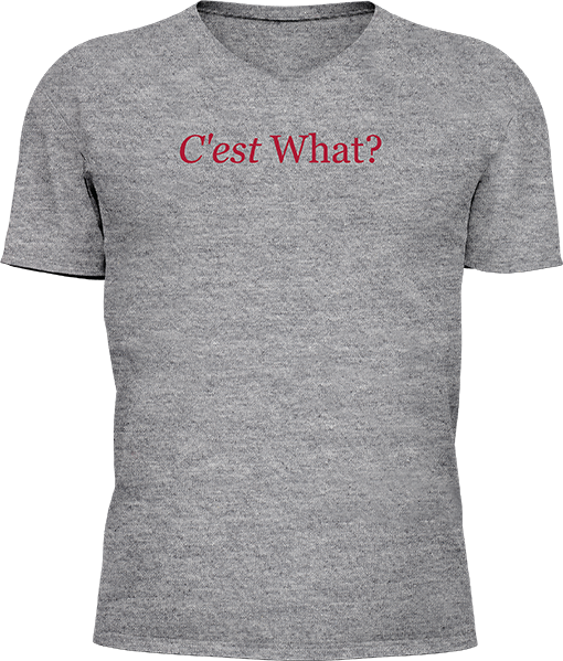 Cest What - Image 17