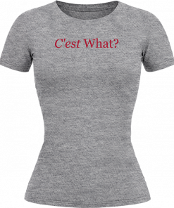 Cest What - Image 18