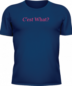 Cest What - Image 19
