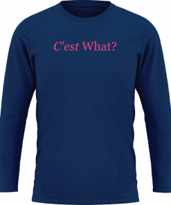 Cest What - Image 10