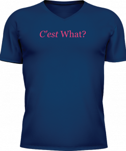 Cest What - Image 9