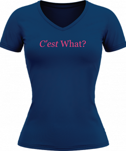 Cest What - Image 7