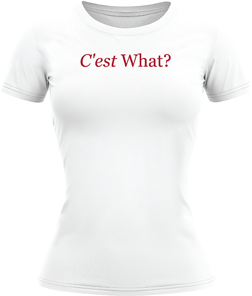 Cest What - Image 3