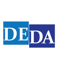Deda