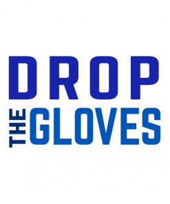 Drop The Gloves 2