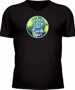 Every Day Earth Day - Image 24