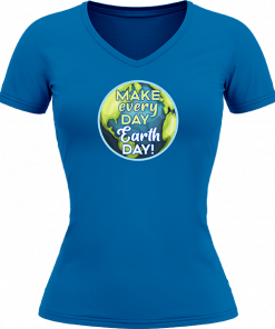 Every Day Earth Day - Image 15