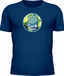 Every Day Earth Day - Image 11