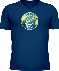 Every Day Earth Day - Image 9