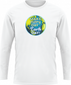 Every Day Earth Day - Image 5