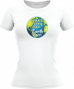 Every Day Earth Day - Image 3